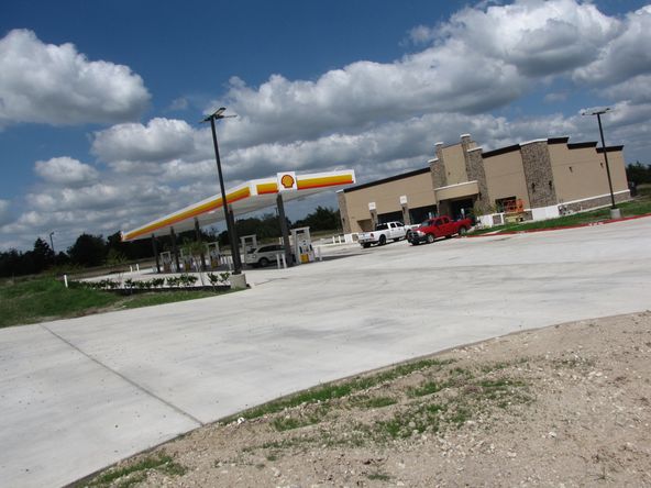 ±5.62 Acres | Hwy 30 & Winding Creek | Bryan, TX: SH-30, Bryan, TX 77802